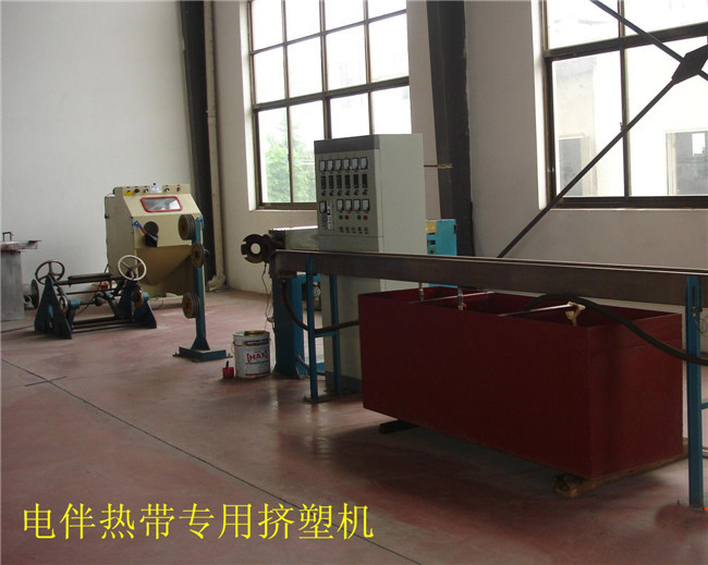 生產(chǎn)設(shè)備 生產(chǎn)設(shè)備